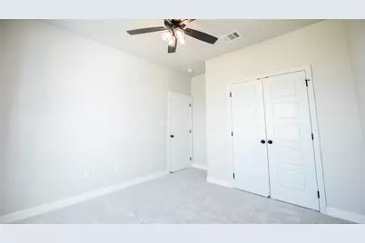 1404 Tahonta Drive, Hewitt, TX 76643 - Photo 25