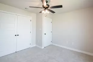 1404 Tahonta Dr, Hewitt, TX 76643 - Photo 27