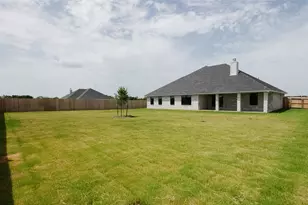 1404 Tahonta Dr, Hewitt, TX 76643 - Photo 7