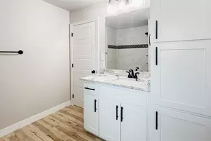 1404 Tahonta Dr, Hewitt, TX 76643 - Photo 29