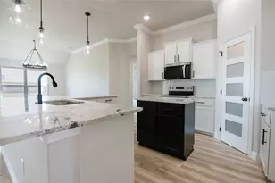 1404 Tahonta Dr, Hewitt, TX 76643 - Photo 11