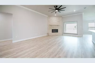 1404 Tahonta Drive, Hewitt, TX 76643 - Photo 13