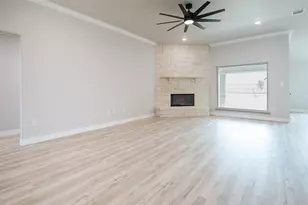 1404 Tahonta Dr, Hewitt, TX 76643 - Photo 13