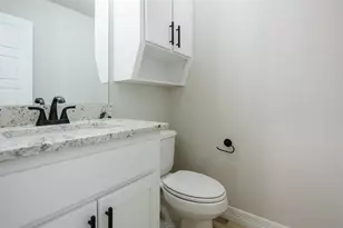 1404 Tahonta Dr, Hewitt, TX 76643 - Photo 23