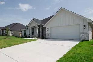 1404 Tahonta Dr, Hewitt, TX 76643 - Photo 3