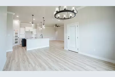 1404 Tahonta Drive, Hewitt, TX 76643 - Photo 15