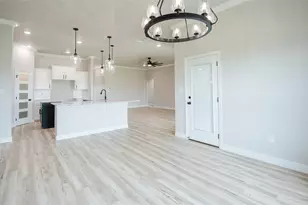 1404 Tahonta Dr, Hewitt, TX 76643 - Photo 15