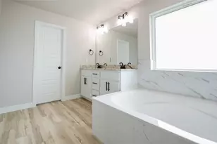 1404 Tahonta Dr, Hewitt, TX 76643 - Photo 21