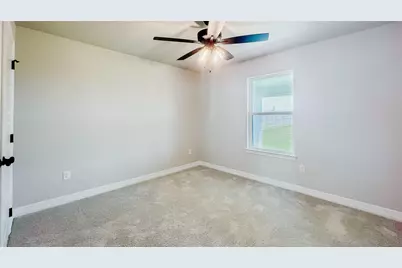 1404 Tahonta Drive, Hewitt, TX 76643 - Photo 31