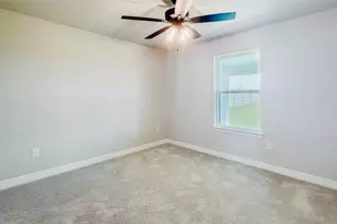 1404 Tahonta Dr, Hewitt, TX 76643 - Photo 31