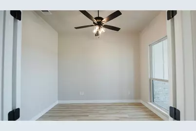 1404 Tahonta Drive, Hewitt, TX 76643 - Photo 9