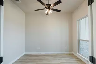 1404 Tahonta Dr, Hewitt, TX 76643 - Photo 9