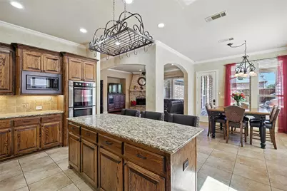 2188 Hague Drive, Frisco, TX 75033 - Photo 7