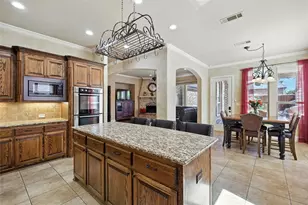 2188 Hague Dr, Frisco, TX 75033 - Photo 7