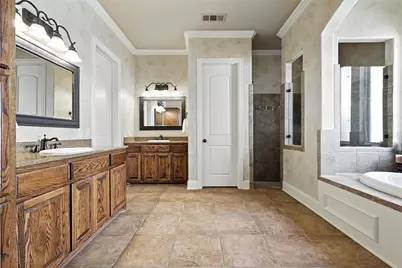 2188 Hague Drive, Frisco, TX 75033 - Photo 15