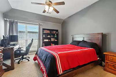2188 Hague Drive, Frisco, TX 75033 - Photo 27
