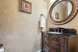 2188 Hague Dr, Frisco, TX 75033 - Photo 13