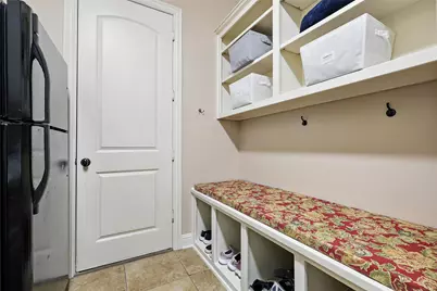 2188 Hague Drive, Frisco, TX 75033 - Photo 19