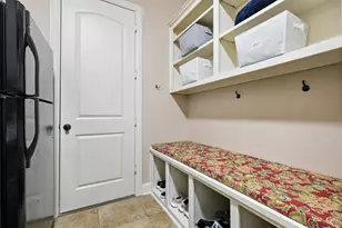 2188 Hague Dr, Frisco, TX 75033 - Photo 19