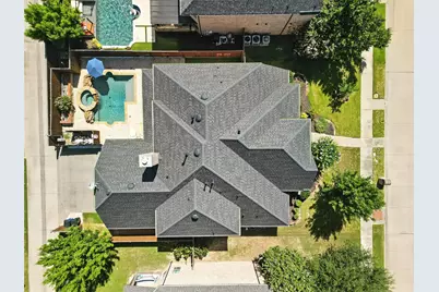 2188 Hague Drive, Frisco, TX 75033 - Photo 35