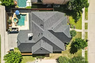 2188 Hague Dr, Frisco, TX 75033 - Photo 35