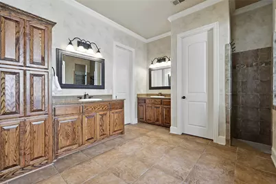 2188 Hague Drive, Frisco, TX 75033 - Photo 17