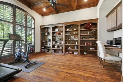 2188 Hague Drive, Frisco, TX 75033 - Photo 5