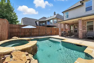 2188 Hague Drive, Frisco, TX 75033 - Photo 33