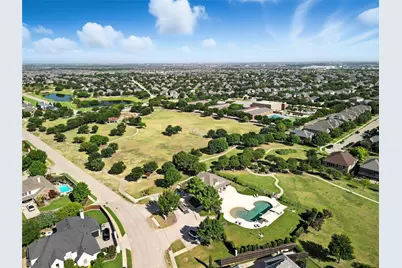 2188 Hague Drive, Frisco, TX 75033 - Photo 37