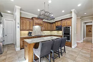 2188 Hague Dr, Frisco, TX 75033 - Photo 9