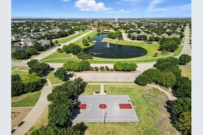 2188 Hague Drive, Frisco, TX 75033 - Photo 39