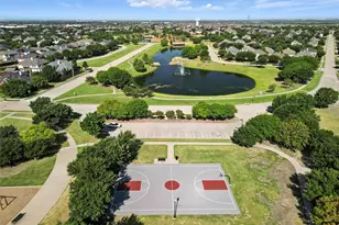 2188 Hague Dr, Frisco, TX 75033 - Photo 39