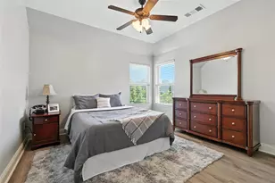 2188 Hague Dr, Frisco, TX 75033 - Photo 23