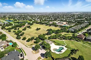 2188 Hague Dr, Frisco, TX 75033 - Photo 37