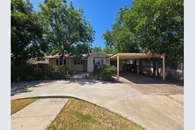 5433 Congress Avenue, Abilene, TX 79603 - Photo 1