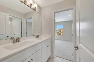 720 Emerald Hts, Lavon, TX 75166 - Photo 23