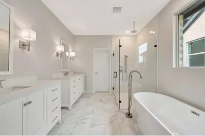 720 Emerald Heights, Lavon, TX 75166 - Photo 15