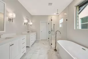 720 Emerald Hts, Lavon, TX 75166 - Photo 15