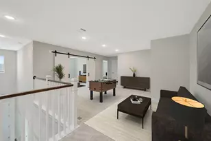 720 Emerald Hts, Lavon, TX 75166 - Photo 21