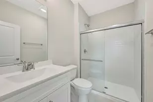 720 Emerald Hts, Lavon, TX 75166 - Photo 17