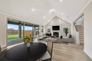 720 Emerald Hts, Lavon, TX 75166 - Photo 7