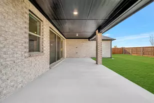 720 Emerald Hts, Lavon, TX 75166 - Photo 27