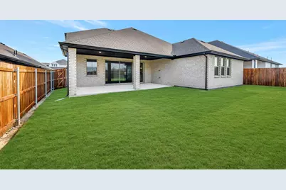 720 Emerald Heights, Lavon, TX 75166 - Photo 29