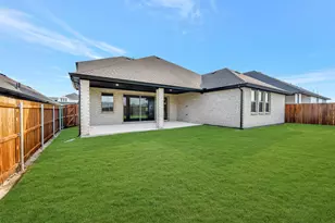 720 Emerald Hts, Lavon, TX 75166 - Photo 29