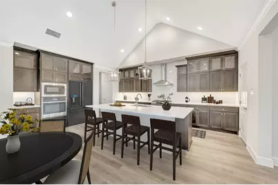 720 Emerald Heights, Lavon, TX 75166 - Photo 9