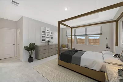 720 Emerald Heights, Lavon, TX 75166 - Photo 13