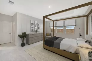 720 Emerald Hts, Lavon, TX 75166 - Photo 13