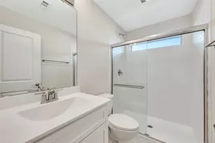 720 Emerald Hts, Lavon, TX 75166 - Photo 25