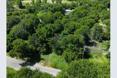 4206 Cree Trail, Granbury, TX 76048 - Photo 7