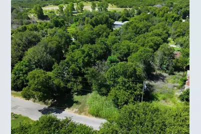 4206 Cree Trail, Granbury, TX 76048 - Photo 3
